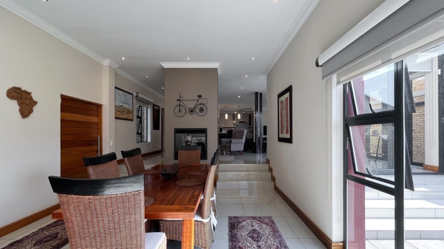 4 Bedroom Property for Sale in Meyersdal Gauteng