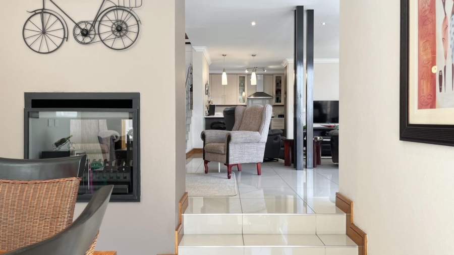 4 Bedroom Property for Sale in Meyersdal Gauteng