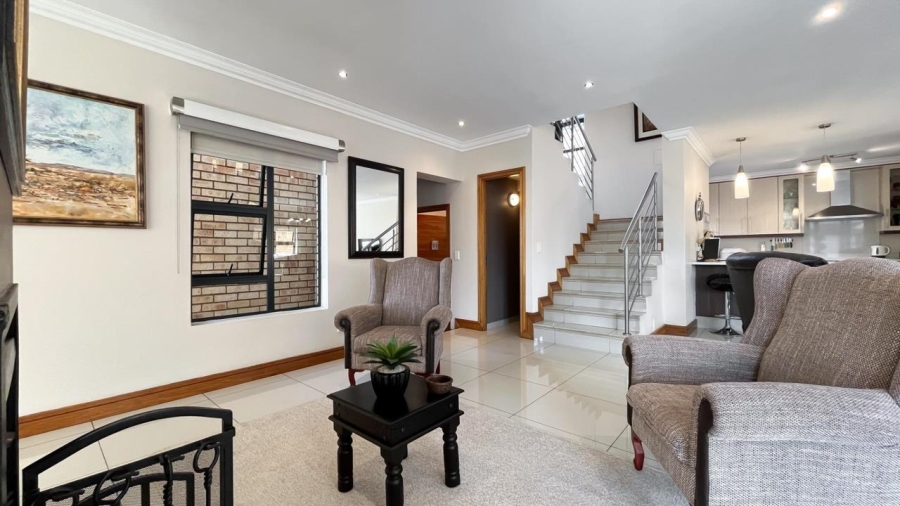 4 Bedroom Property for Sale in Meyersdal Gauteng