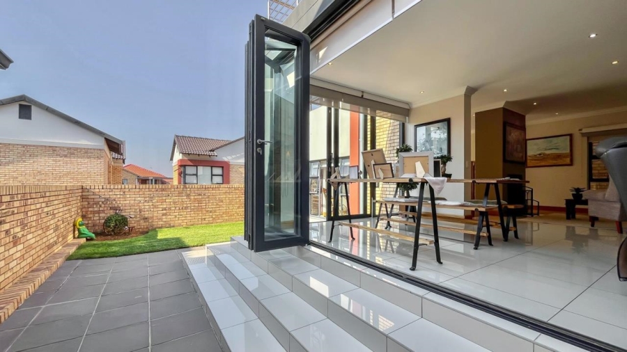 4 Bedroom Property for Sale in Meyersdal Gauteng