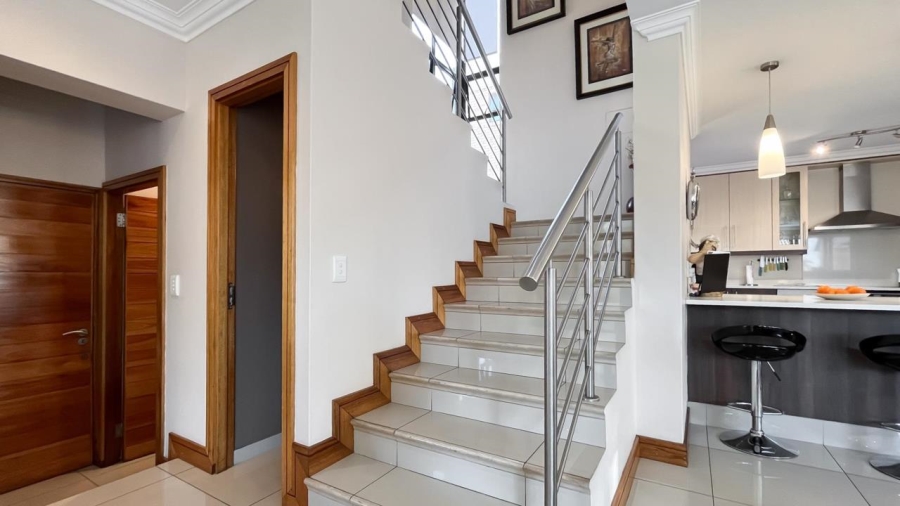 4 Bedroom Property for Sale in Meyersdal Gauteng