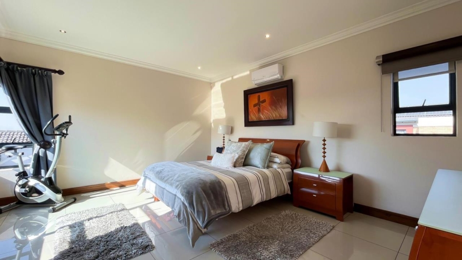 4 Bedroom Property for Sale in Meyersdal Gauteng