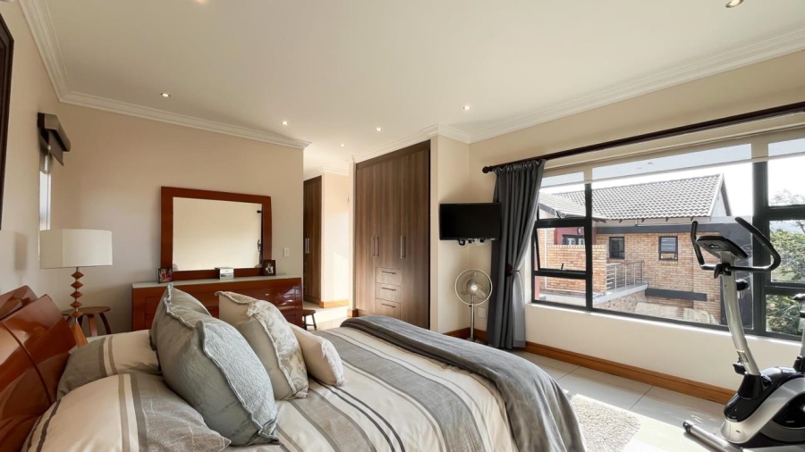 4 Bedroom Property for Sale in Meyersdal Gauteng