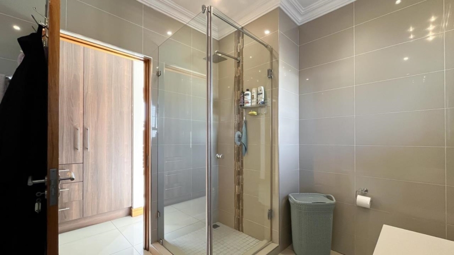 4 Bedroom Property for Sale in Meyersdal Gauteng