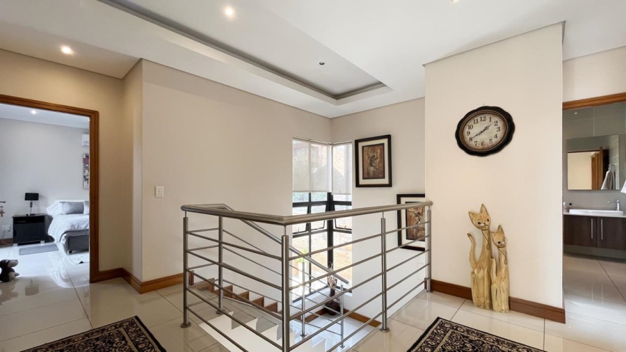 4 Bedroom Property for Sale in Meyersdal Gauteng