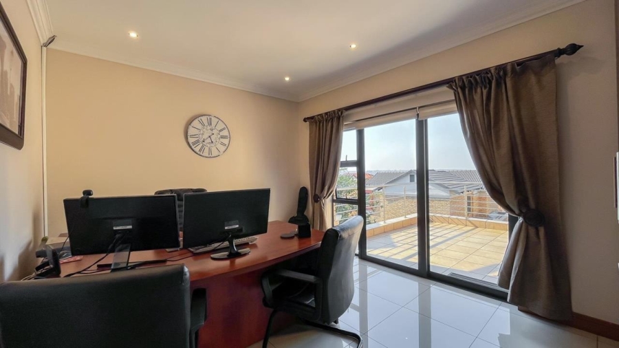 4 Bedroom Property for Sale in Meyersdal Gauteng