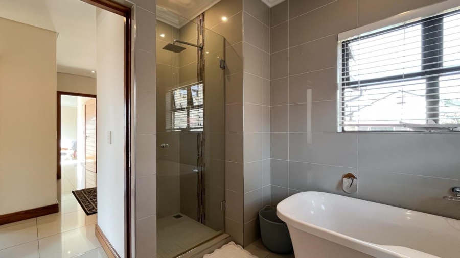 4 Bedroom Property for Sale in Meyersdal Gauteng