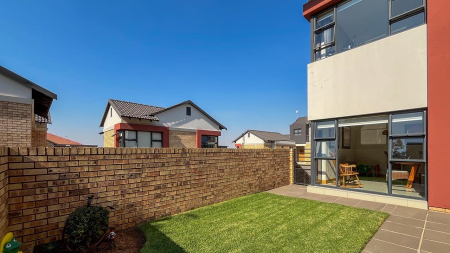 4 Bedroom Property for Sale in Meyersdal Gauteng