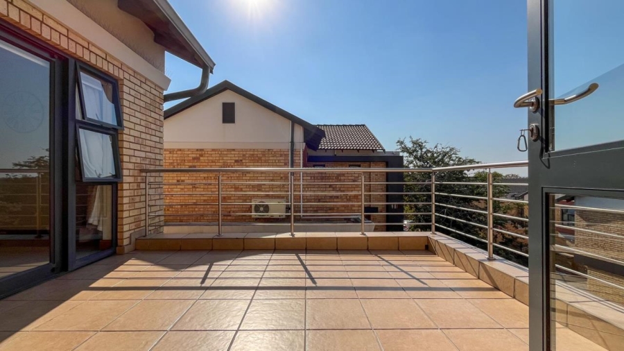 4 Bedroom Property for Sale in Meyersdal Gauteng