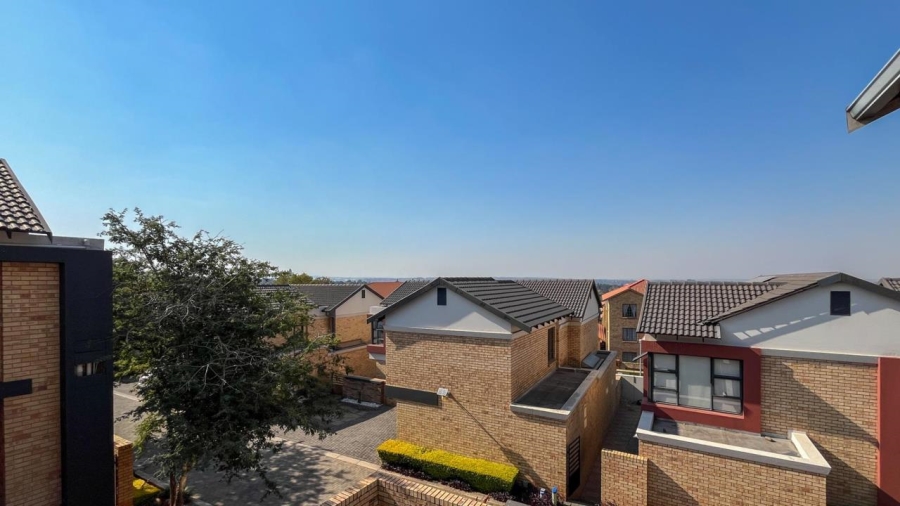 4 Bedroom Property for Sale in Meyersdal Gauteng