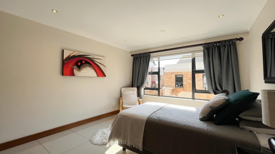 4 Bedroom Property for Sale in Meyersdal Gauteng