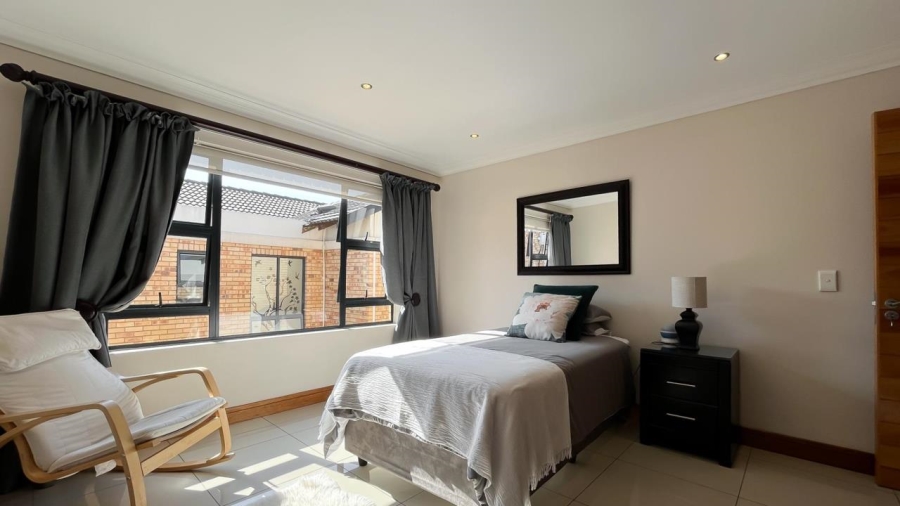 4 Bedroom Property for Sale in Meyersdal Gauteng