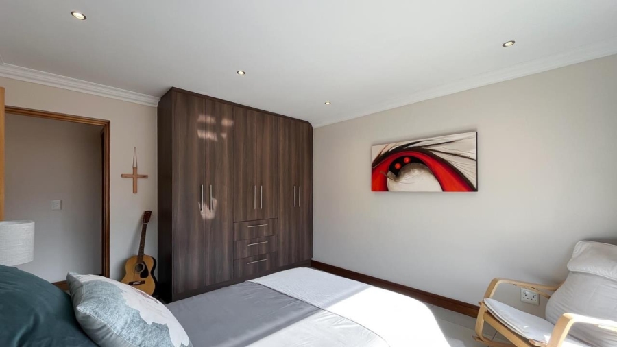 4 Bedroom Property for Sale in Meyersdal Gauteng