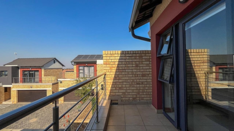 4 Bedroom Property for Sale in Meyersdal Gauteng