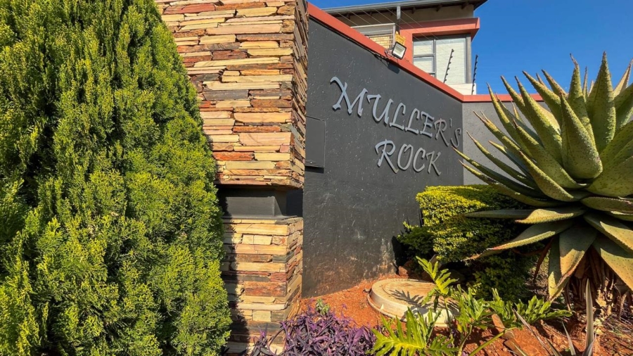 4 Bedroom Property for Sale in Meyersdal Gauteng