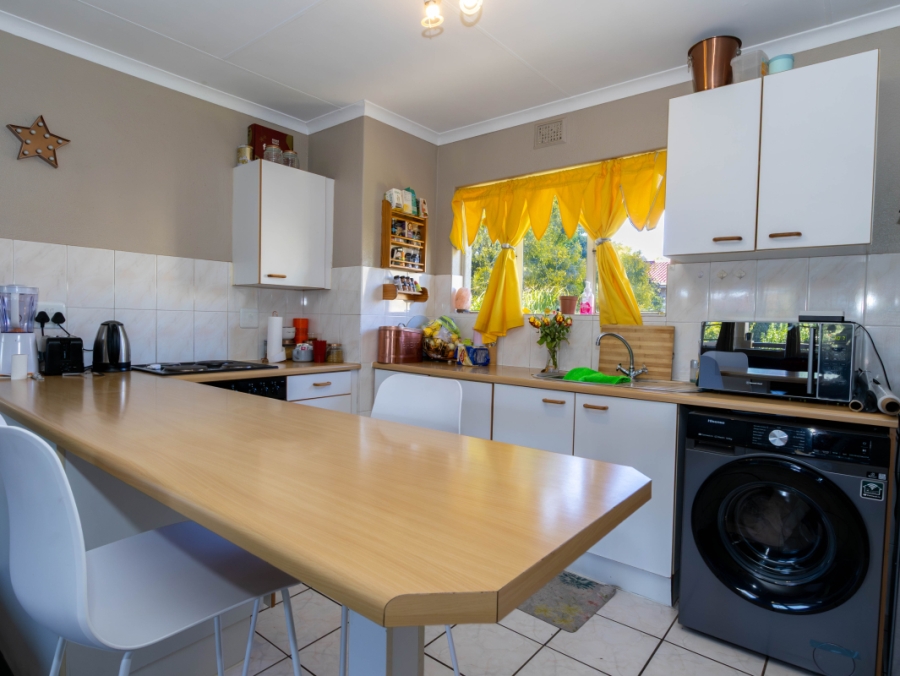 2 Bedroom Property for Sale in Eden Glen Gauteng