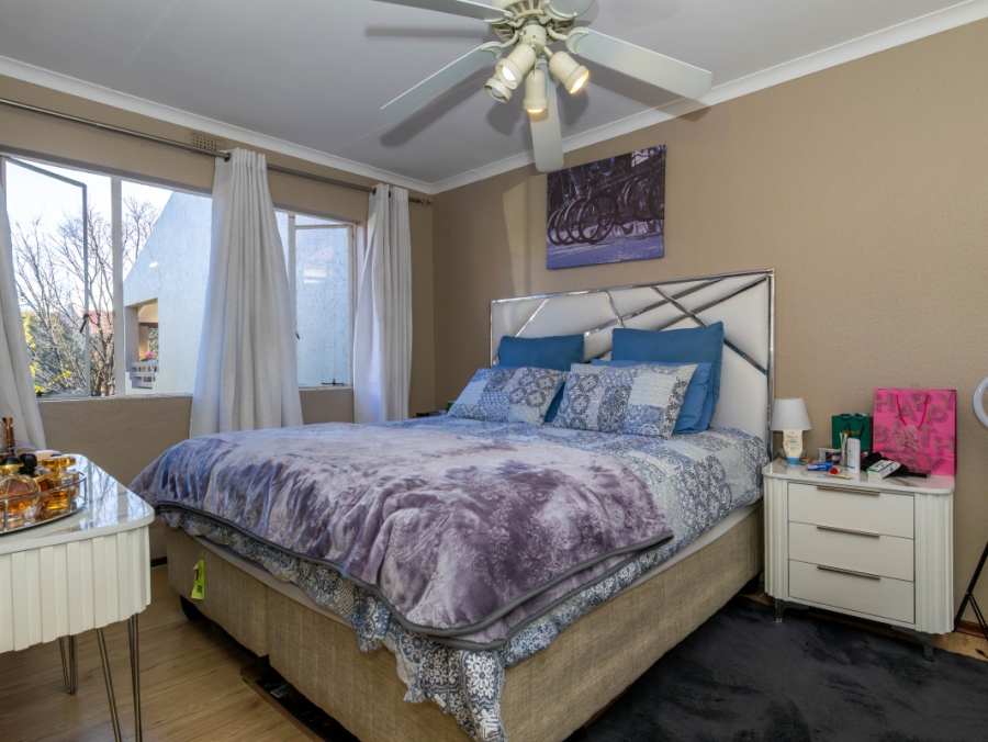 2 Bedroom Property for Sale in Eden Glen Gauteng