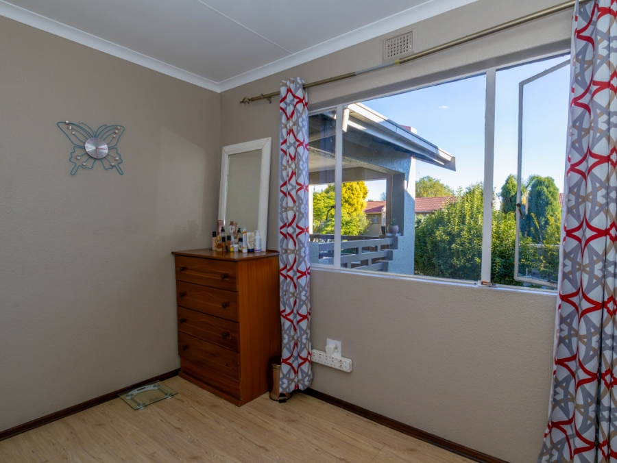 2 Bedroom Property for Sale in Eden Glen Gauteng