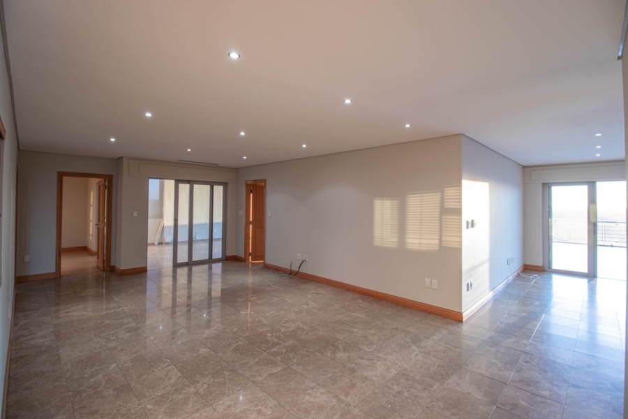 4 Bedroom Property for Sale in Morningside Gauteng