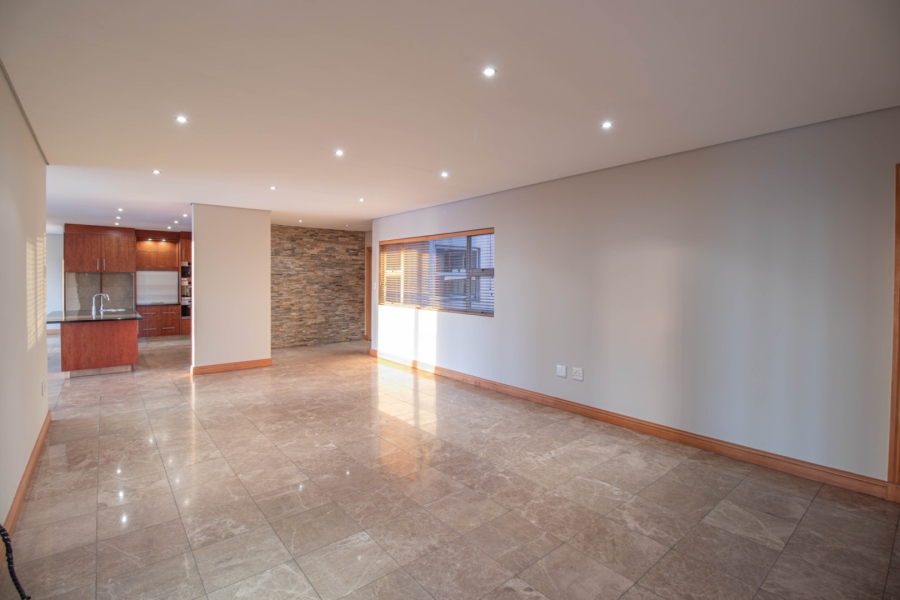 4 Bedroom Property for Sale in Morningside Gauteng