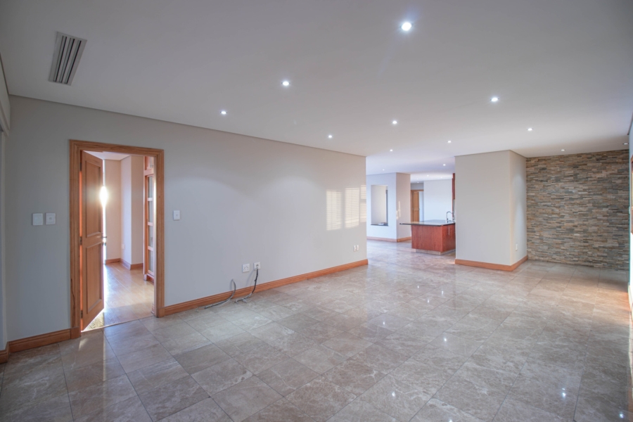 4 Bedroom Property for Sale in Morningside Gauteng