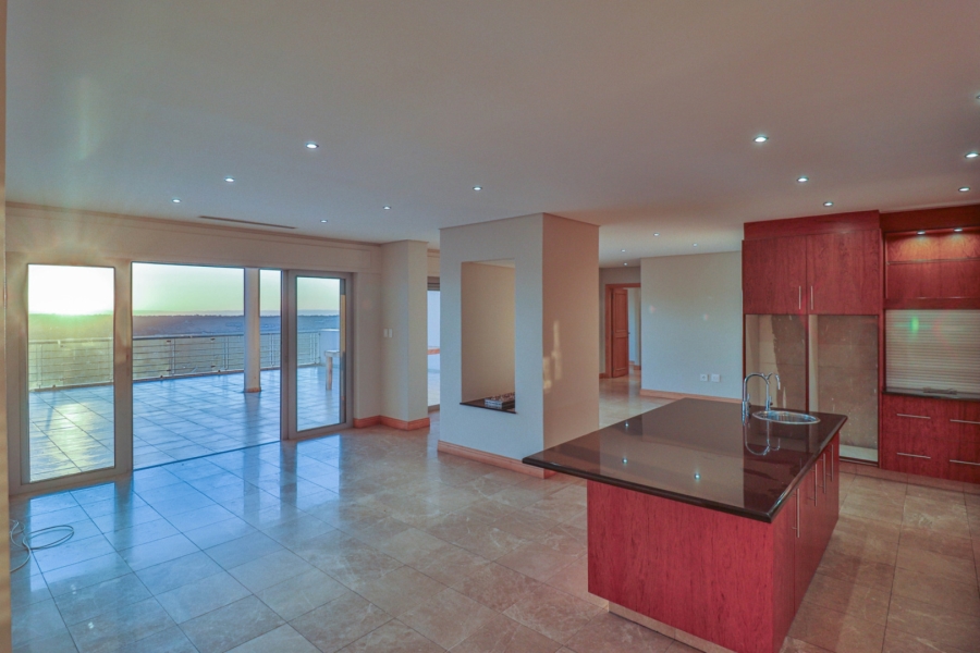 4 Bedroom Property for Sale in Morningside Gauteng