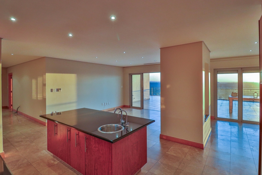 4 Bedroom Property for Sale in Morningside Gauteng