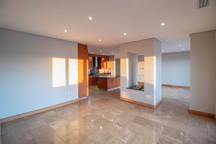 4 Bedroom Property for Sale in Morningside Gauteng