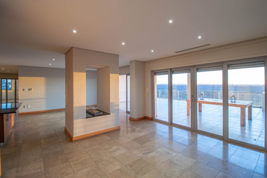 4 Bedroom Property for Sale in Morningside Gauteng