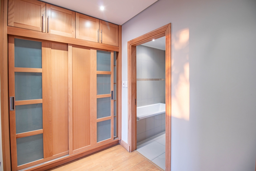 4 Bedroom Property for Sale in Morningside Gauteng
