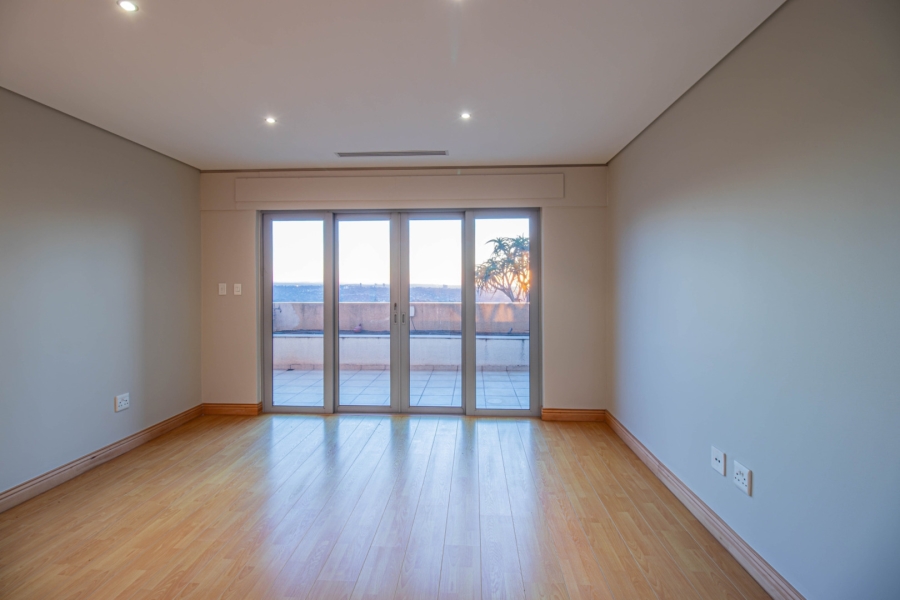 4 Bedroom Property for Sale in Morningside Gauteng