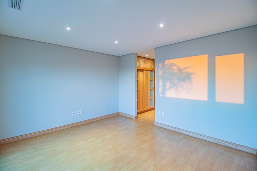 4 Bedroom Property for Sale in Morningside Gauteng