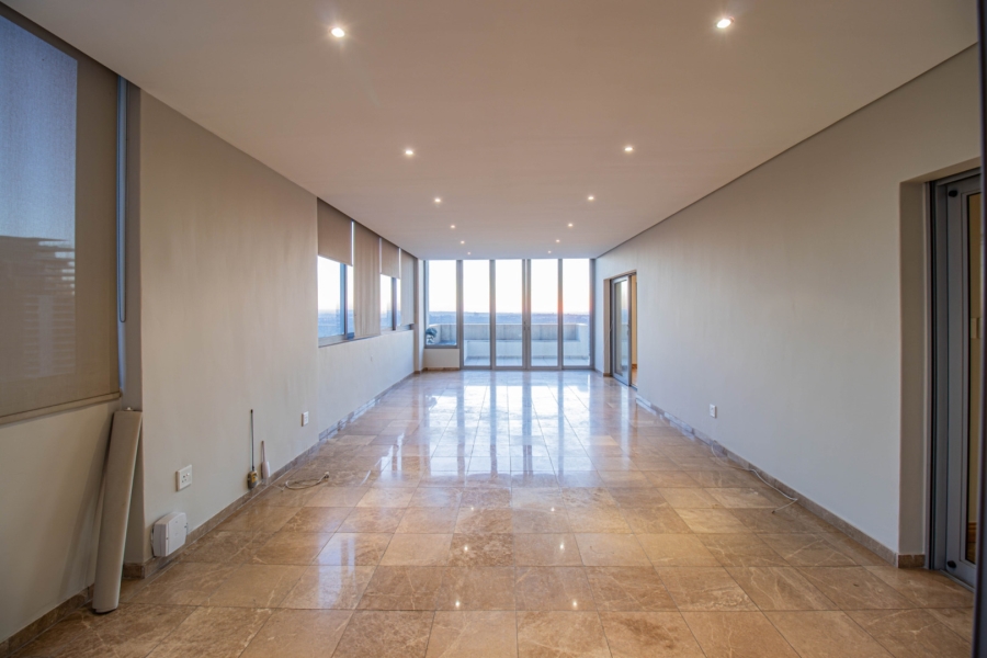 4 Bedroom Property for Sale in Morningside Gauteng