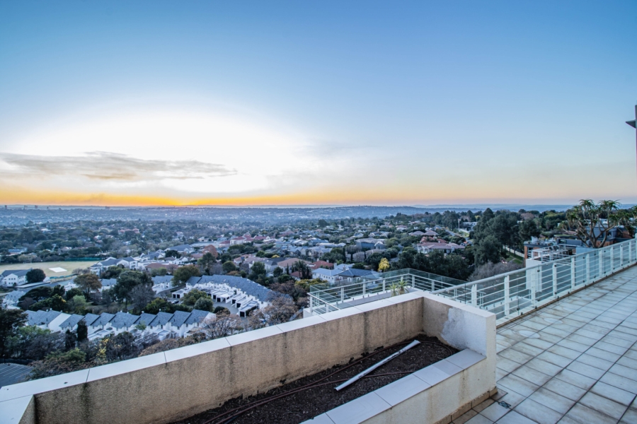 4 Bedroom Property for Sale in Morningside Gauteng