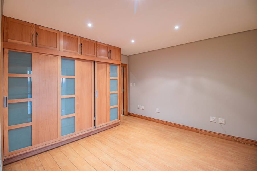 4 Bedroom Property for Sale in Morningside Gauteng