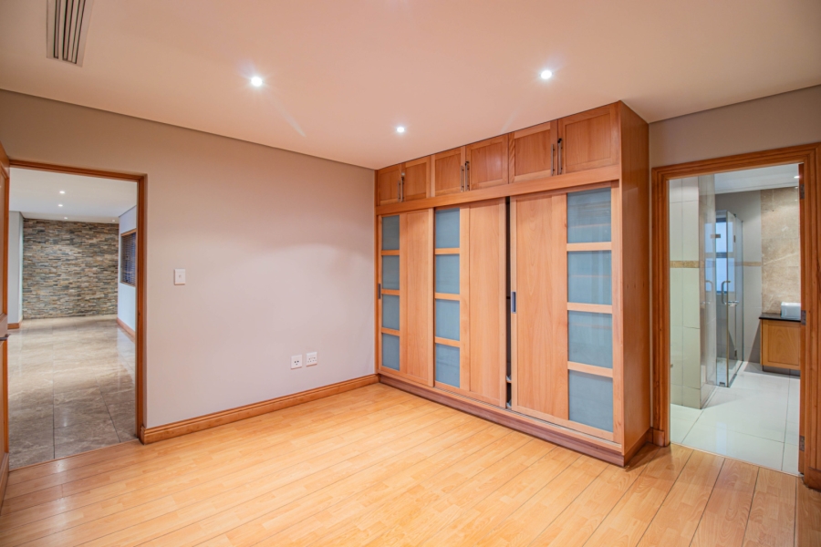 4 Bedroom Property for Sale in Morningside Gauteng