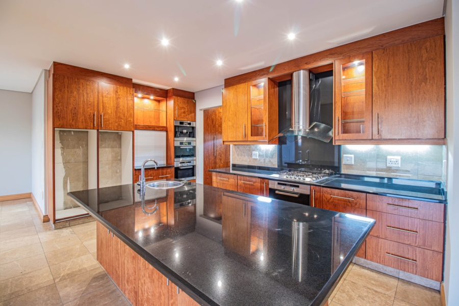 4 Bedroom Property for Sale in Morningside Gauteng