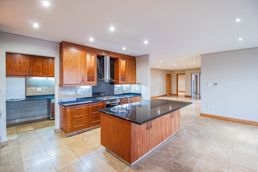 4 Bedroom Property for Sale in Morningside Gauteng