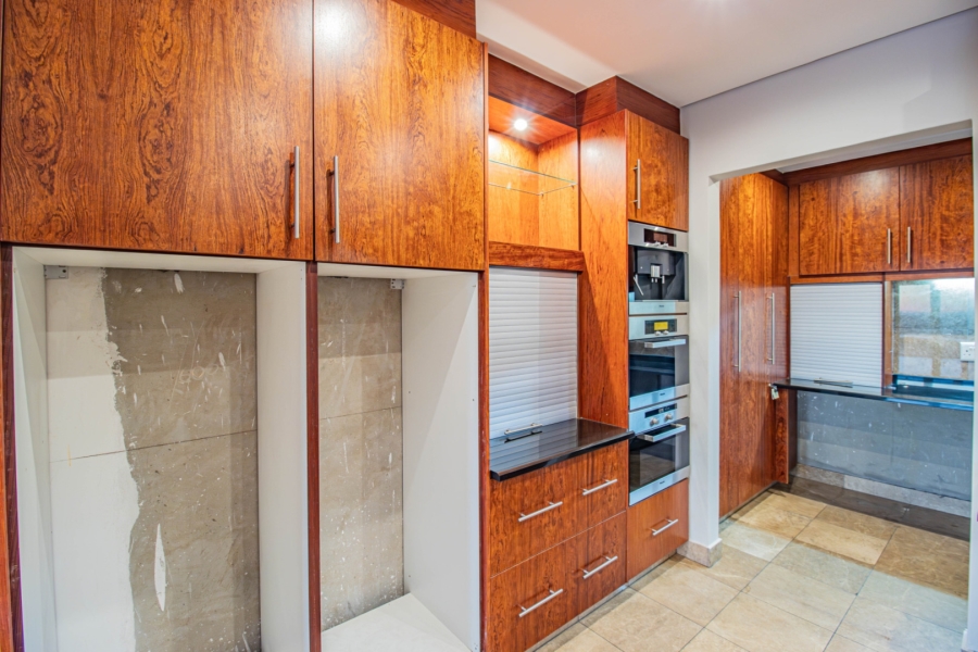 4 Bedroom Property for Sale in Morningside Gauteng