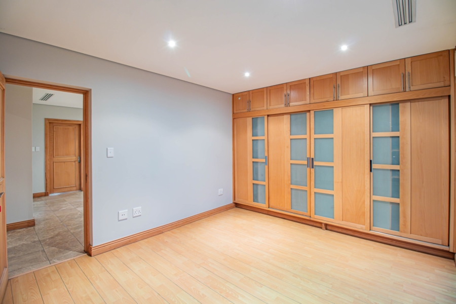 4 Bedroom Property for Sale in Morningside Gauteng