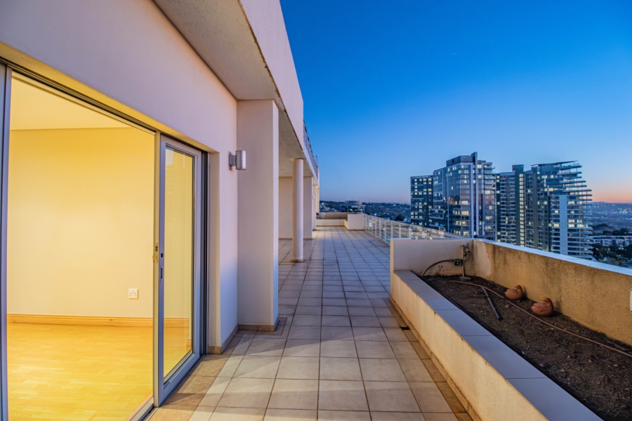 4 Bedroom Property for Sale in Morningside Gauteng