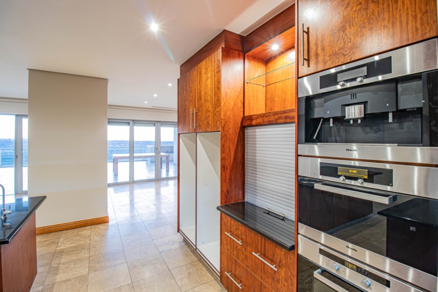 4 Bedroom Property for Sale in Morningside Gauteng