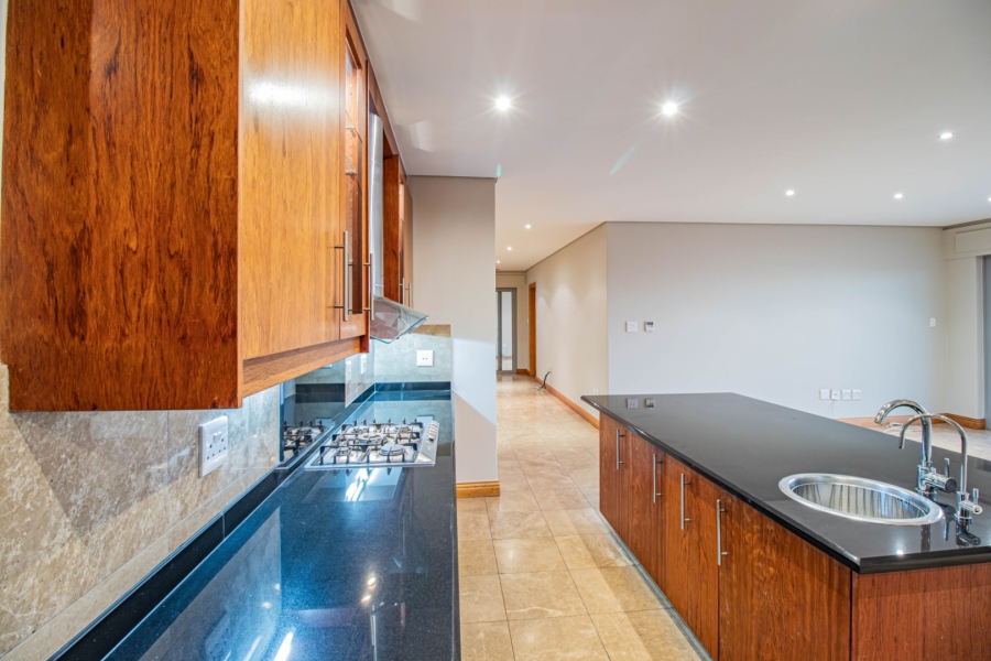 4 Bedroom Property for Sale in Morningside Gauteng