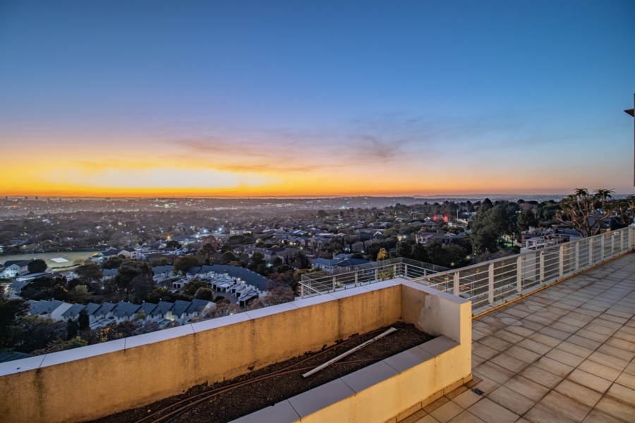 4 Bedroom Property for Sale in Morningside Gauteng