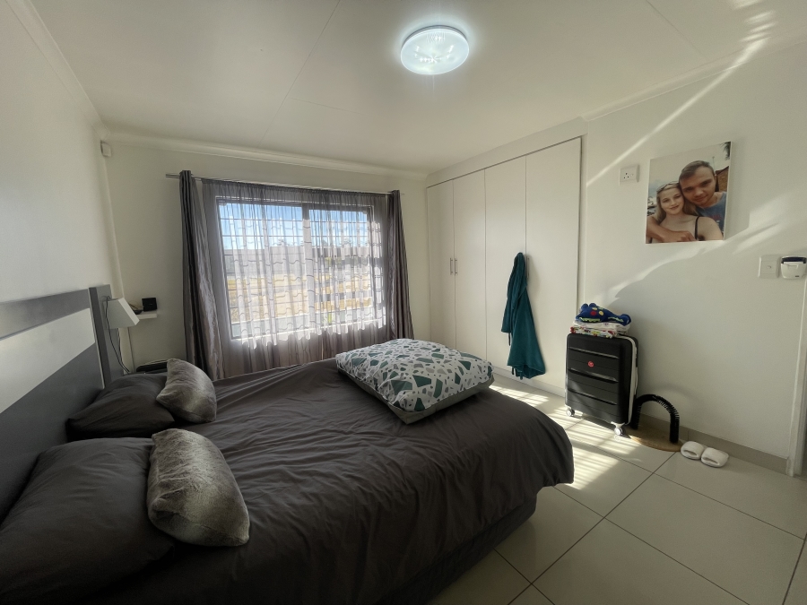 2 Bedroom Property for Sale in Parkrand Gauteng