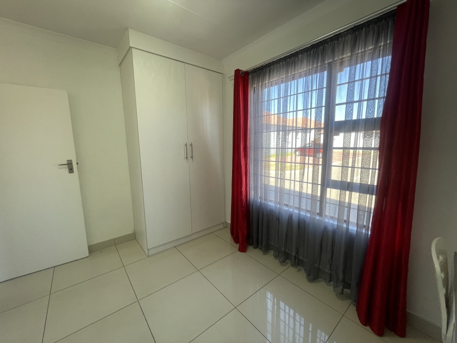 2 Bedroom Property for Sale in Parkrand Gauteng