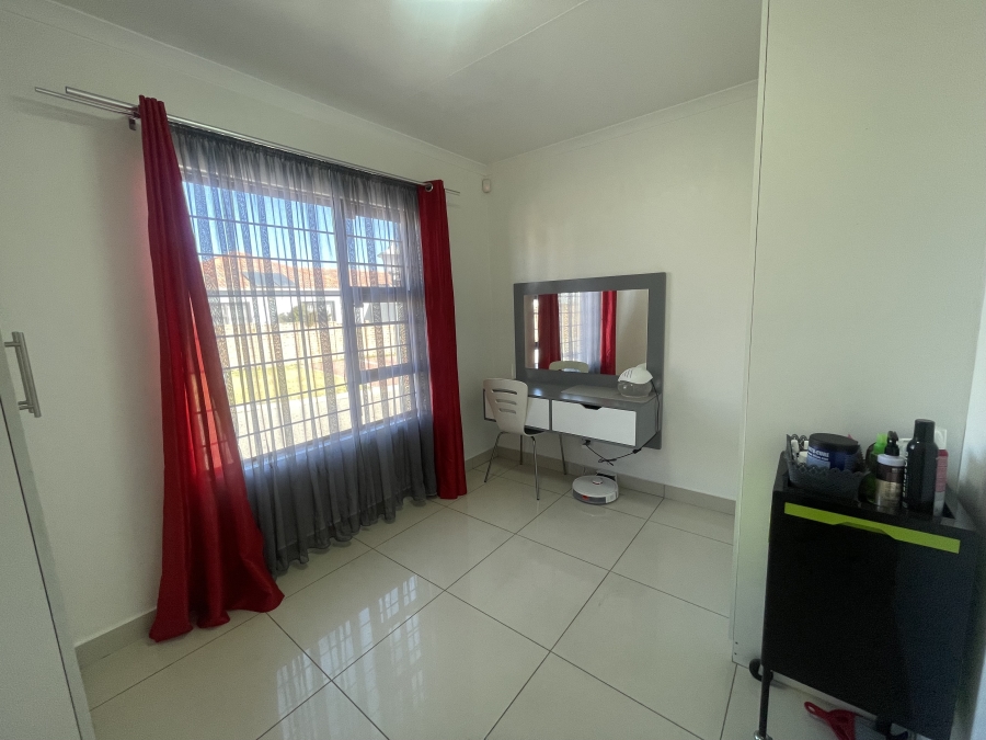 2 Bedroom Property for Sale in Parkrand Gauteng