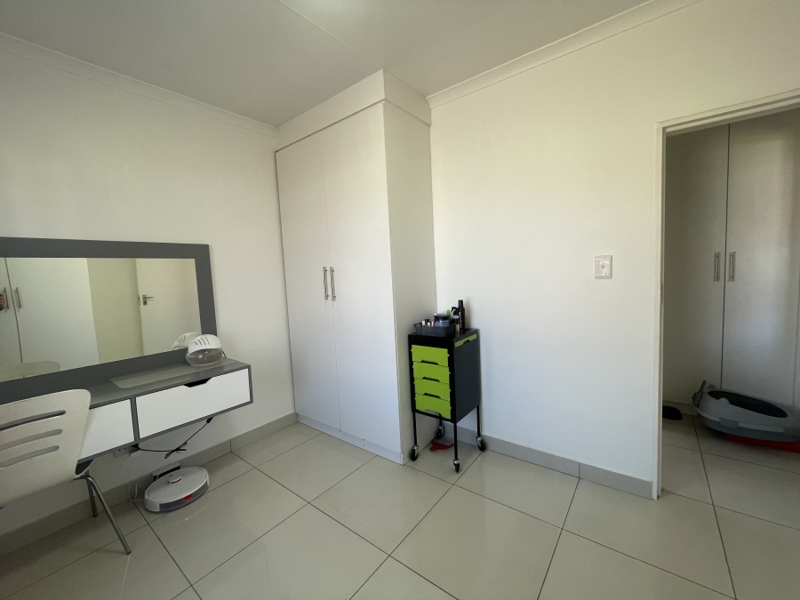 2 Bedroom Property for Sale in Parkrand Gauteng
