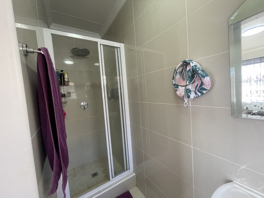 2 Bedroom Property for Sale in Parkrand Gauteng