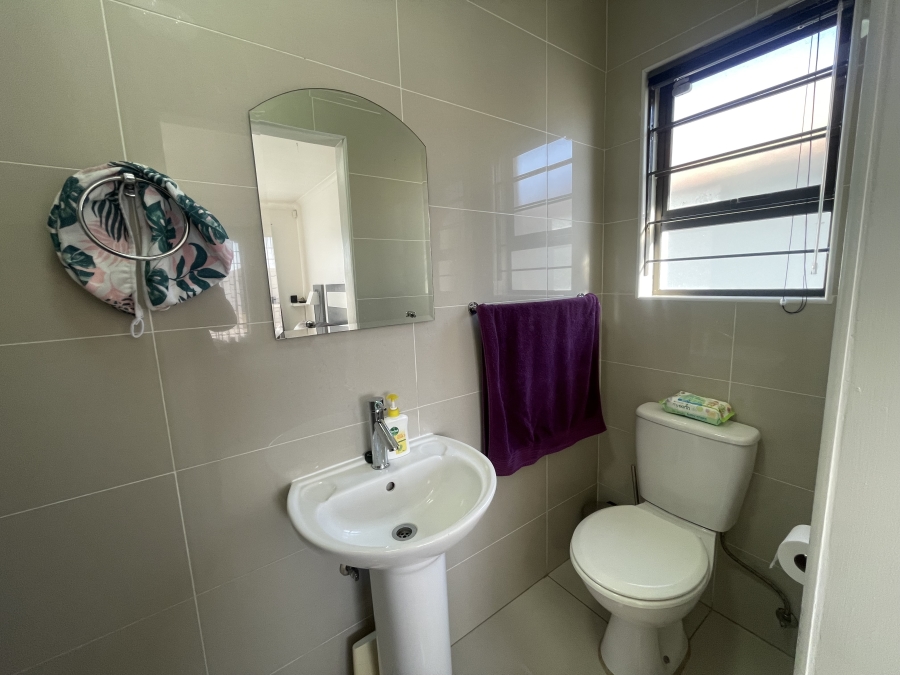 2 Bedroom Property for Sale in Parkrand Gauteng